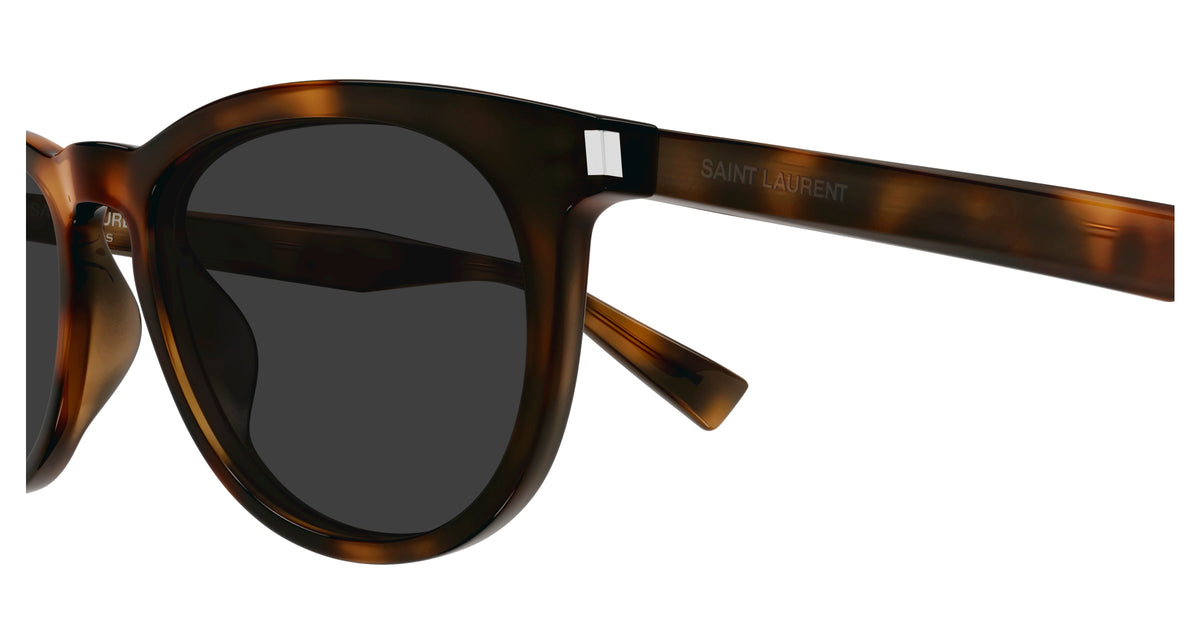 SAINT LAURENT SL 797 003