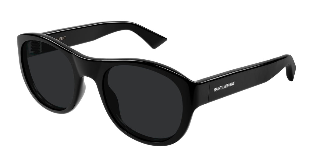 SAINT LAURENT SL 798 MAXIME 001