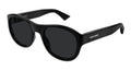 SAINT LAURENT SL 798 MAXIME 001