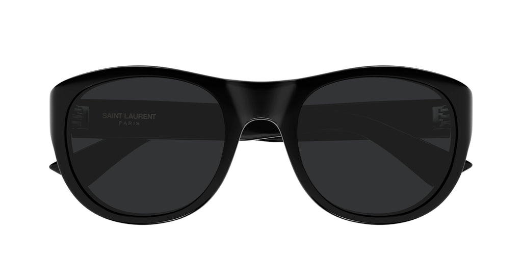 SAINT LAURENT SL 798 MAXIME 001