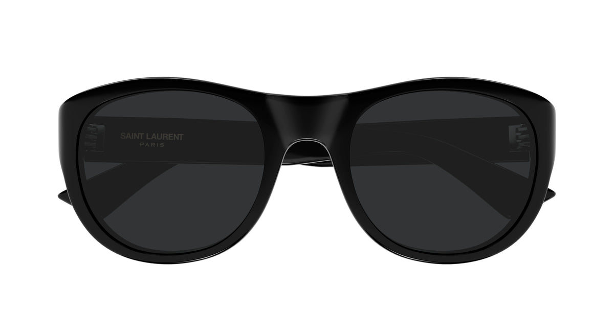 SAINT LAURENT SL 798 MAXIME 001