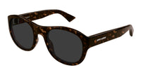 SAINT LAURENT SL 798 MAXIME 002