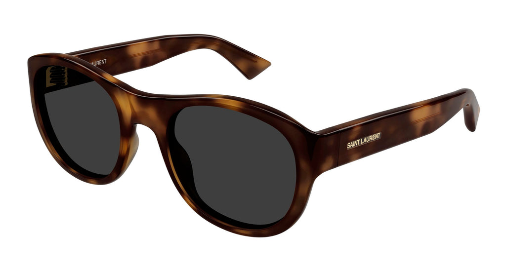 SAINT LAURENT SL 798 MAXIME 003