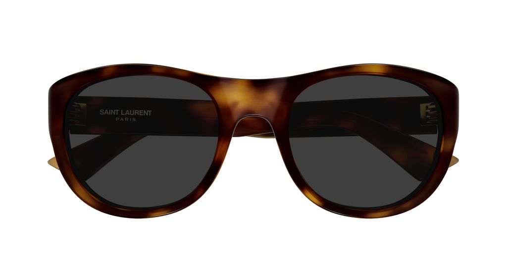 SAINT LAURENT SL 798 MAXIME 003