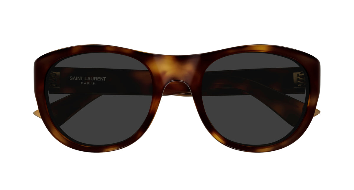 SAINT LAURENT SL 798 MAXIME 003