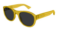 SAINT LAURENT SL 798 MAXIME 005