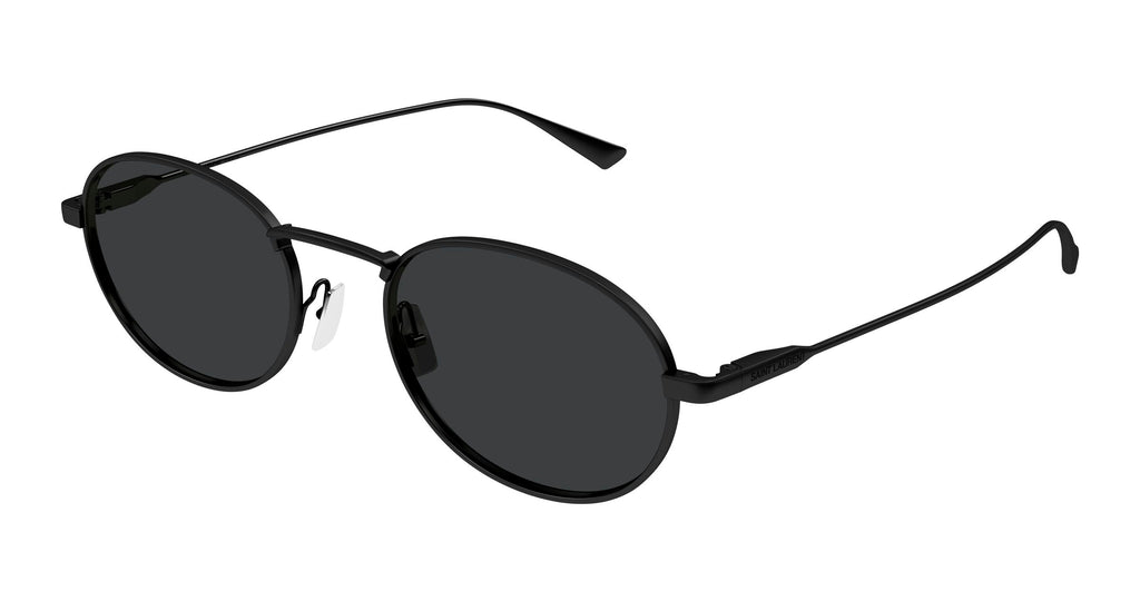 SAINT LAURENT SL 799 001