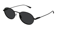 SAINT LAURENT SL 799 001