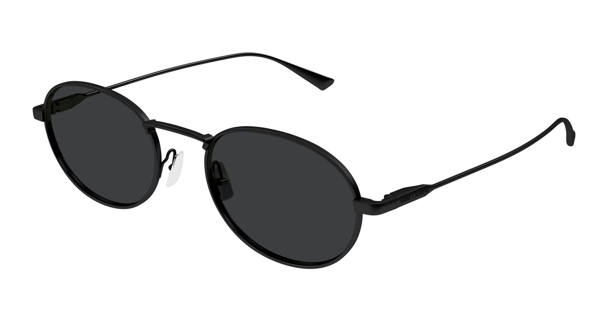 SAINT LAURENT SL 799 001