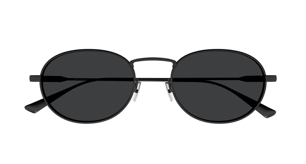 SAINT LAURENT SL 799 001