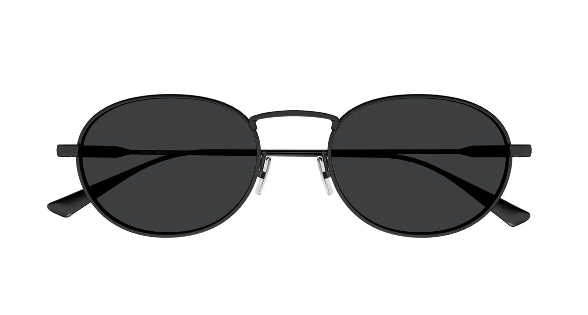 SAINT LAURENT SL 799 001