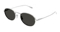SAINT LAURENT SL 799 002