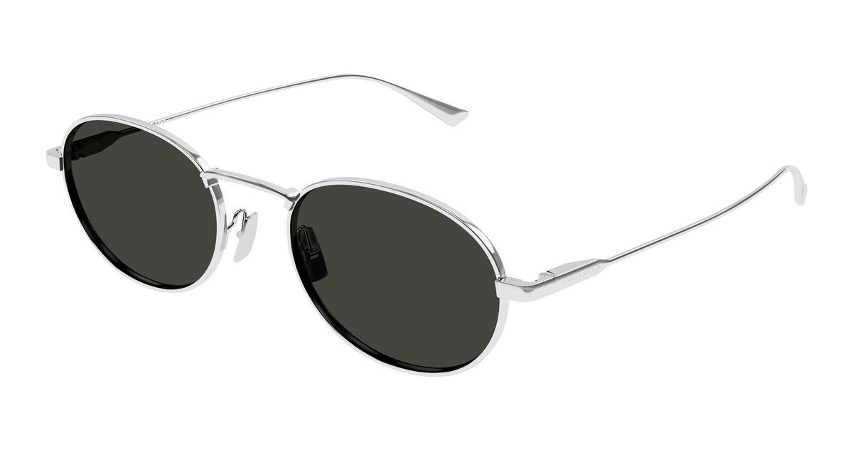 SAINT LAURENT SL 799 002