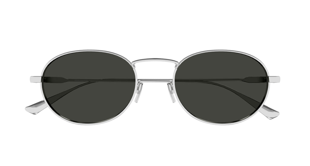SAINT LAURENT SL 799 002