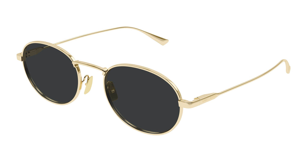 SAINT LAURENT SL 799 003
