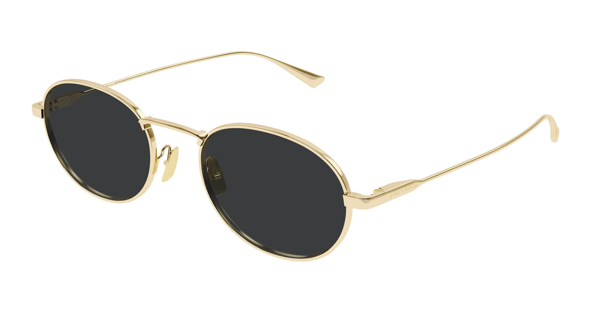 SAINT LAURENT SL 799 003