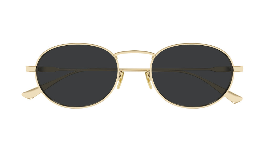 SAINT LAURENT SL 799 003