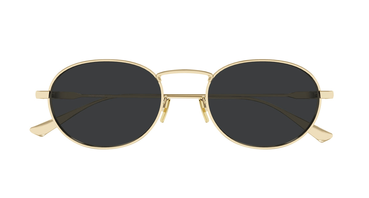 SAINT LAURENT SL 799 003