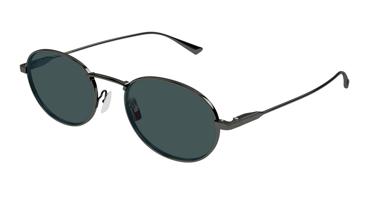 SAINT LAURENT SL 799 004