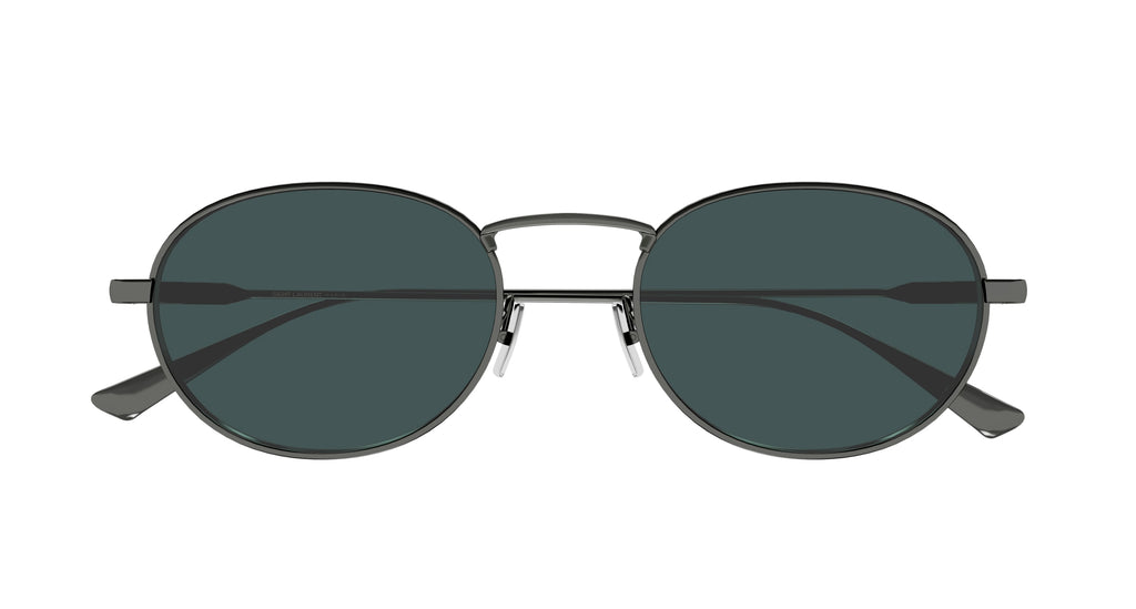 SAINT LAURENT SL 799 004