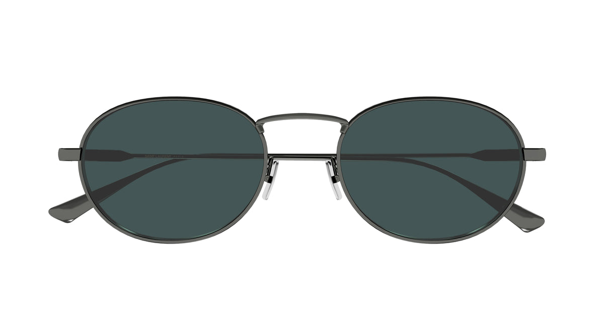 SAINT LAURENT SL 799 004