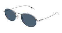 SAINT LAURENT SL 799 005