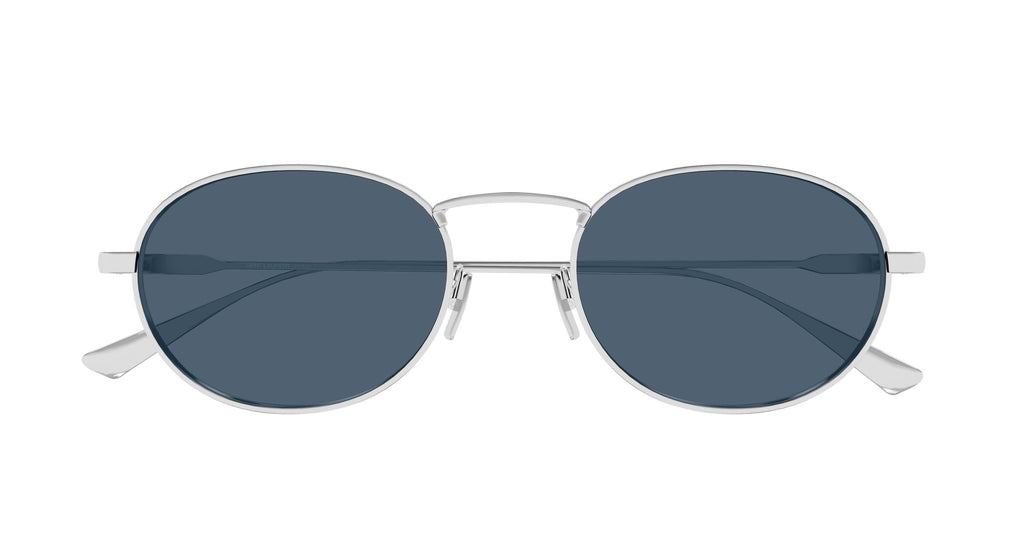 SAINT LAURENT SL 799 005