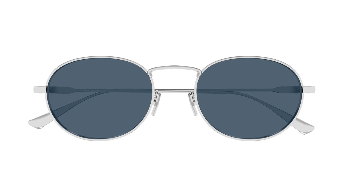 SAINT LAURENT SL 799 005