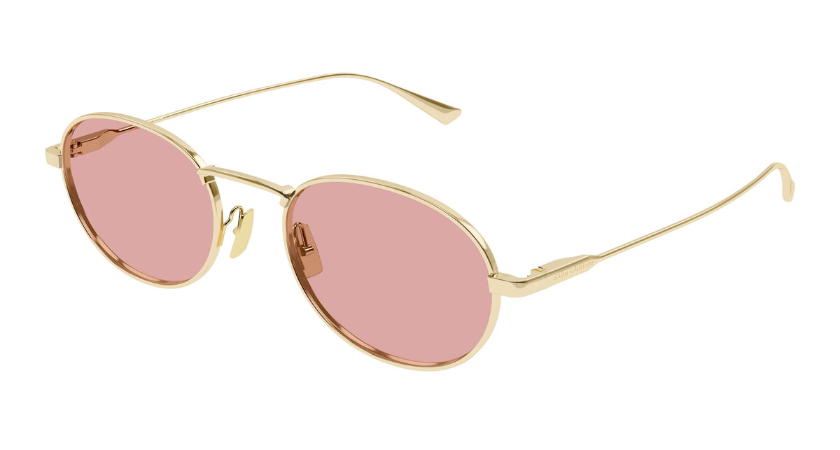 SAINT LAURENT SL 799 006