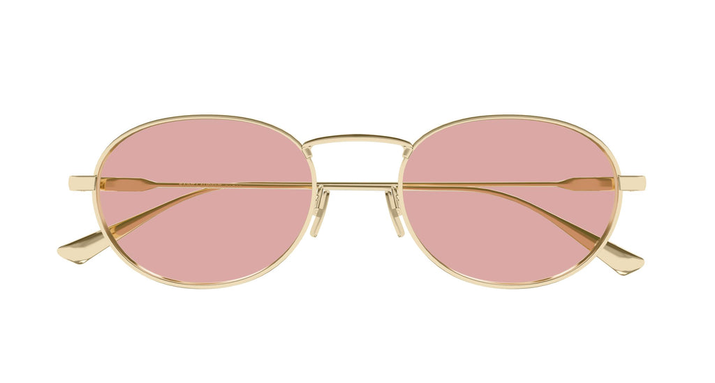 SAINT LAURENT SL 799 006