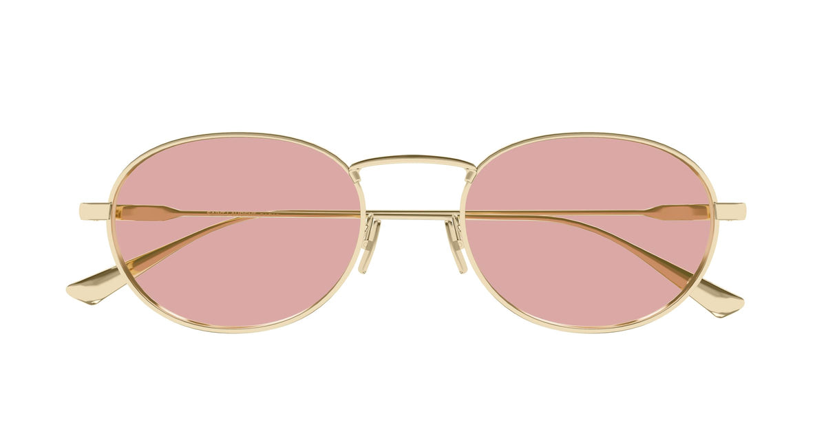 SAINT LAURENT SL 799 006