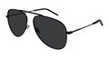 SAINT LAURENT SL 800 001