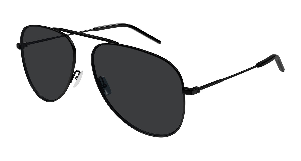 SAINT LAURENT SL 800 001