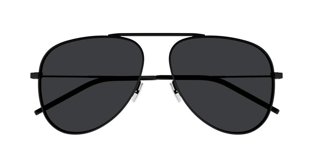 SAINT LAURENT SL 800 001