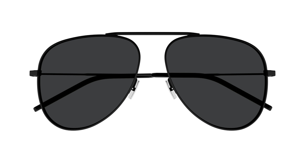 SAINT LAURENT SL 800 001