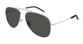 SAINT LAURENT SL 800 002