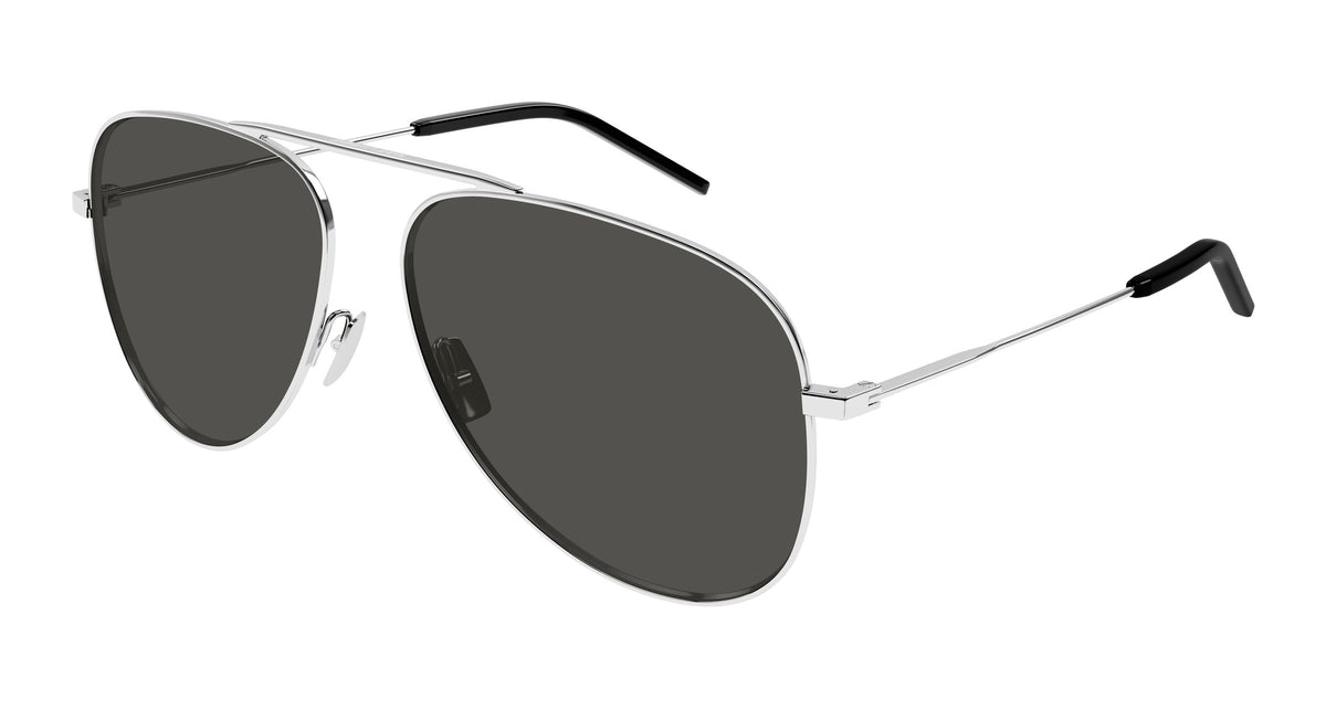 SAINT LAURENT SL 800 002