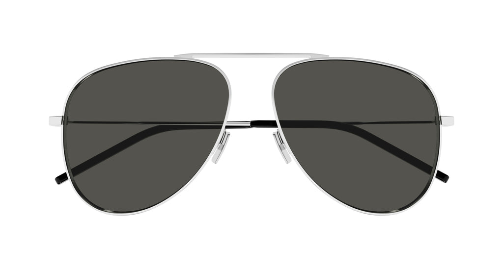 SAINT LAURENT SL 800 002