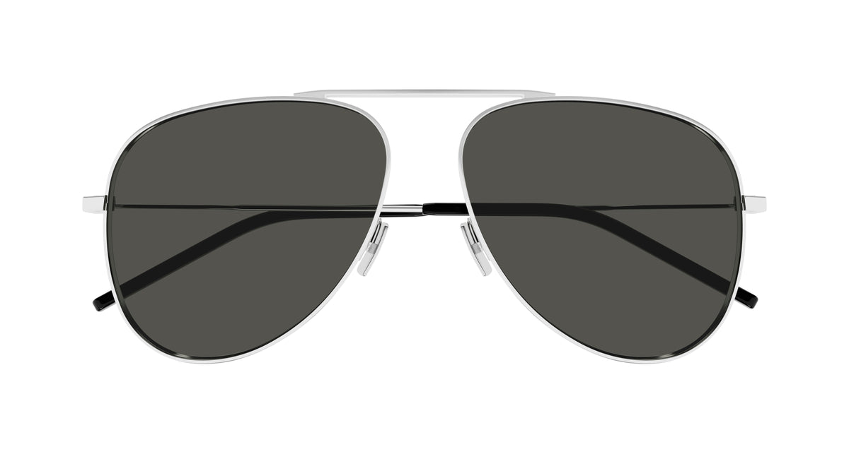 SAINT LAURENT SL 800 002
