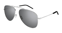 SAINT LAURENT SL 800 003