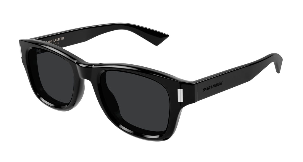 SAINT LAURENT SL 801 001
