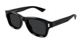 SAINT LAURENT SL 801 001
