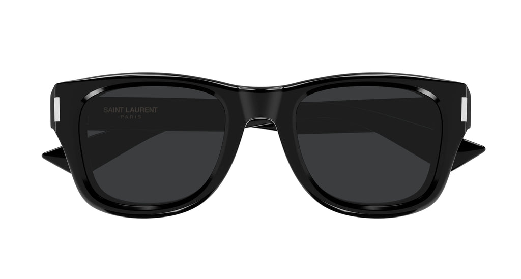 SAINT LAURENT SL 801 001