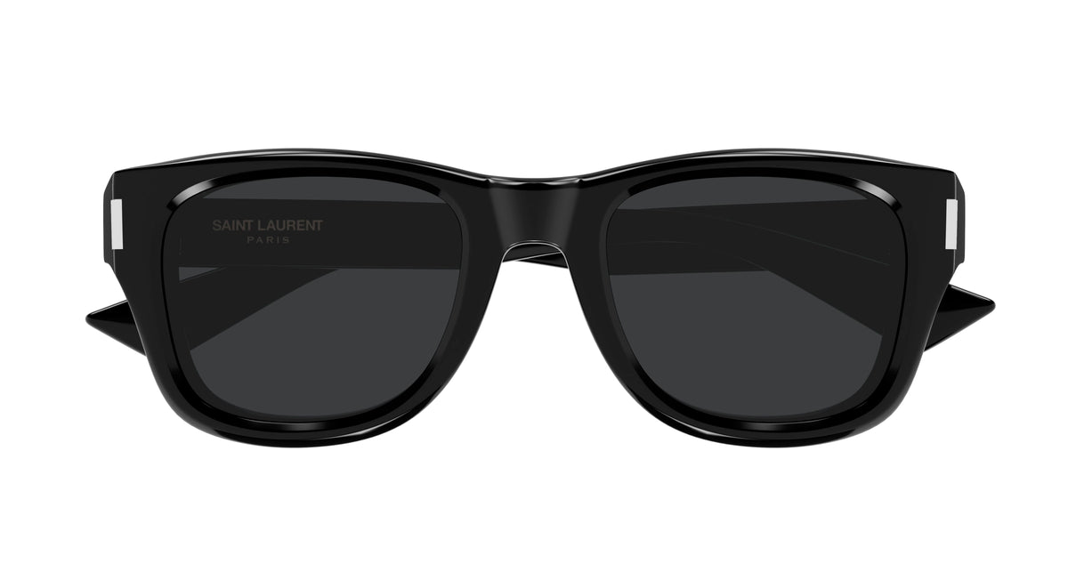 SAINT LAURENT SL 801 001