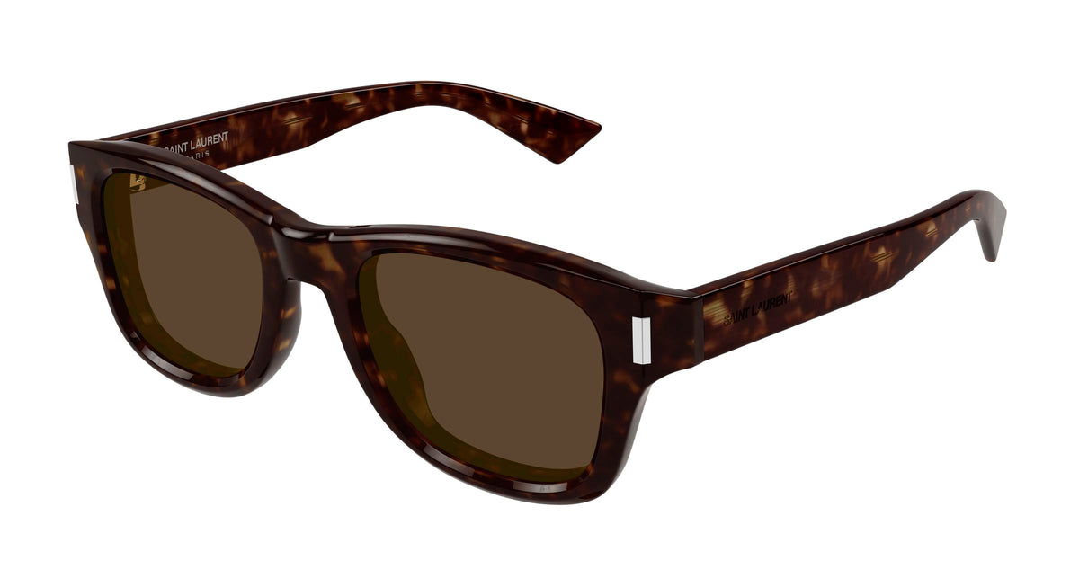SAINT LAURENT SL 801 002