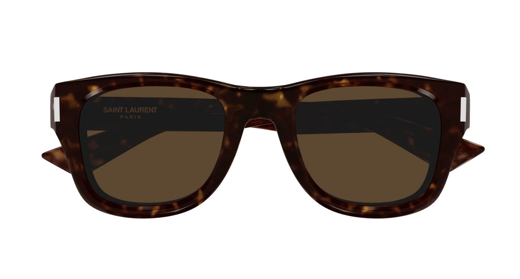 SAINT LAURENT SL 801 002