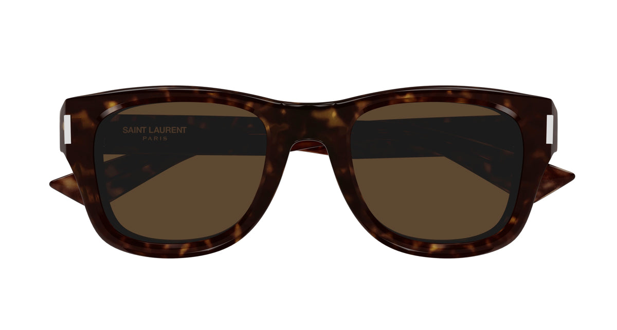 SAINT LAURENT SL 801 002
