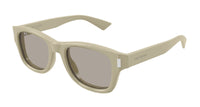SAINT LAURENT SL 801 003