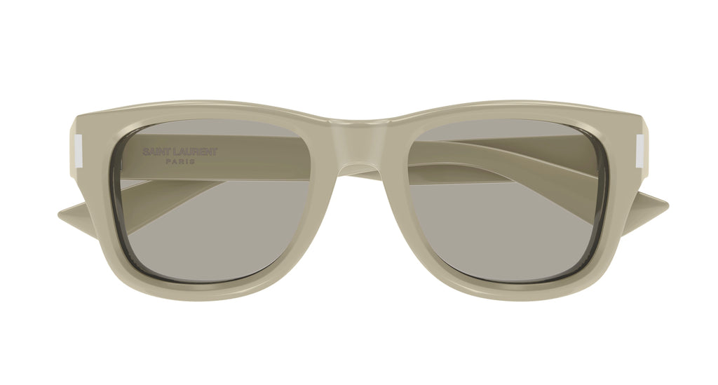 SAINT LAURENT SL 801 003