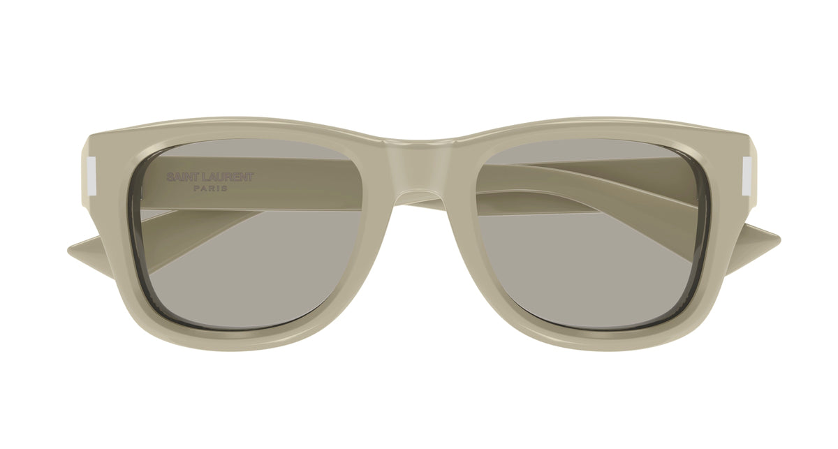 SAINT LAURENT SL 801 003